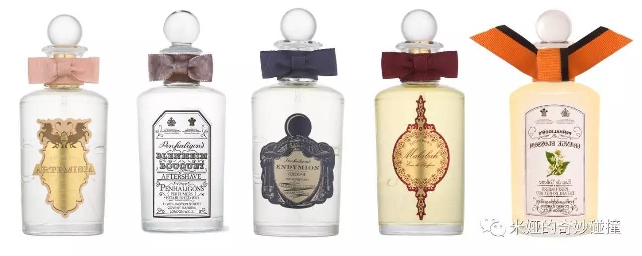 圣诞节送什么礼物比较有诚意,圣诞节礼物送对象什么比较好