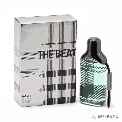 圣诞节送什么礼物比较有诚意,圣诞节礼物送对象什么比较好