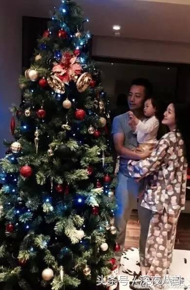 又到一年圣诞节完整视频,又到一年圣诞节