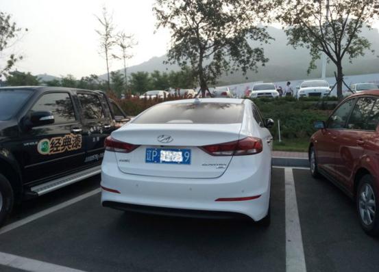 领动1.5省油吗,领动1.6l和速腾1.4t谁更省油