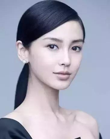 眉毛多浓密表示什么,眉毛重要性图片大全