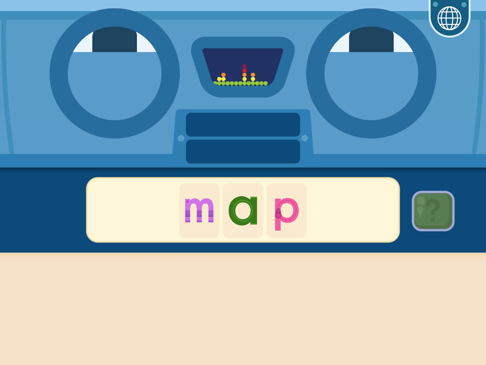 卫报app,好用还好玩的学英语app推荐