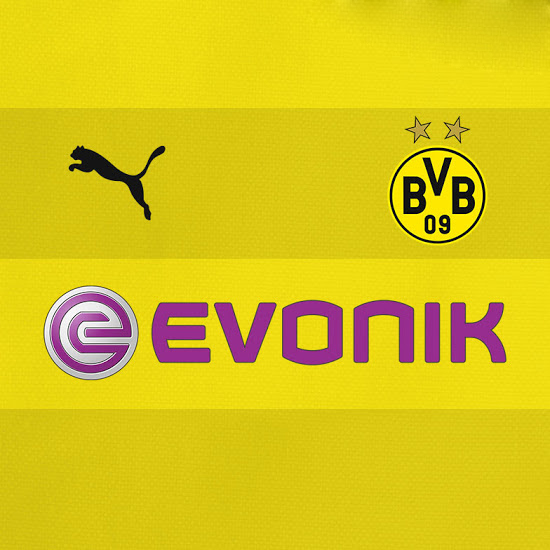 阿森纳彪马球衣,彪马球衣新赛季