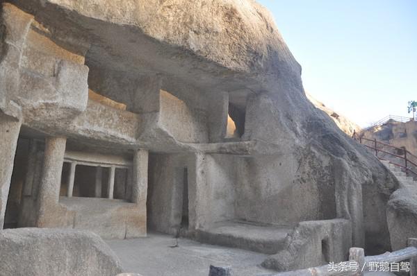 野鹅自驾红井路,野鹅自驾游最新视频