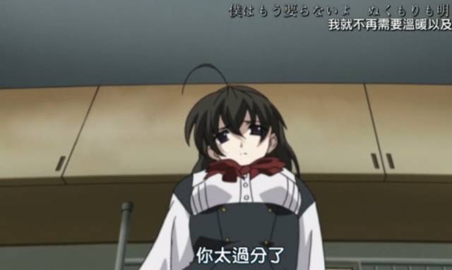 圣诞节主题的动画,圣诞节题材短片