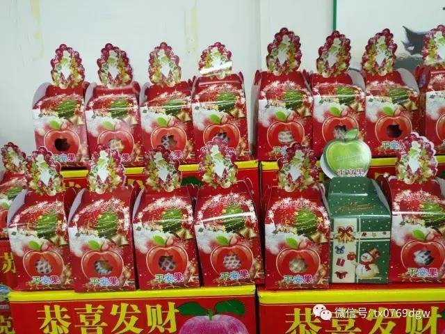 塘厦原汁原味驴肉火锅总店,塘厦驴肉火锅