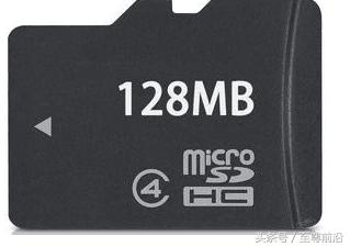 手机用多大内存卡,手机常用的内存卡是什么卡