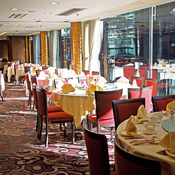 岁末2017,岁末将至今年又有什么新的遗憾呢