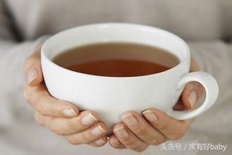 产后恶露不尽的危害,恶露不尽有危害吗