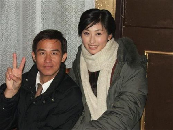 余罪里的傅老大,余罪中老傅真名叫什么