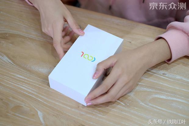 酷派改变者s1拆解,酷派改变者1C什么屏幕