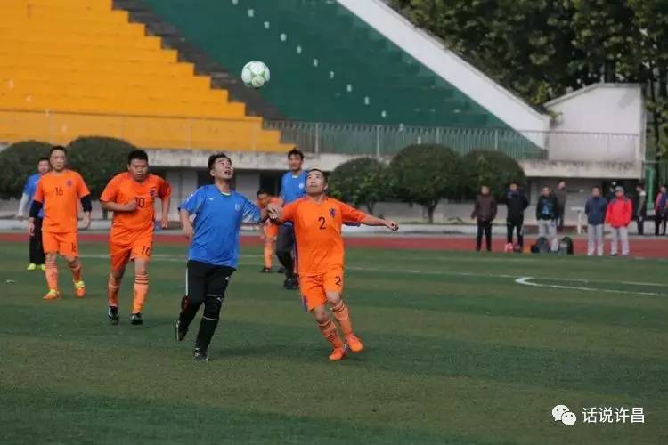 为什么说足球是一种信仰,我们热爱足球绝不是说说而已