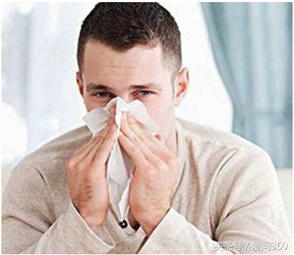 扑尔敏的药效是什么,扑尔敏的功效与作用吃法