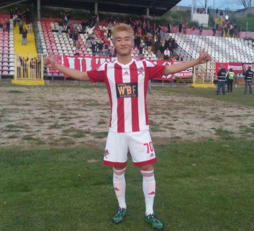 国安2:1苏宁韦世豪,马宁罚下韦世豪国安恒大