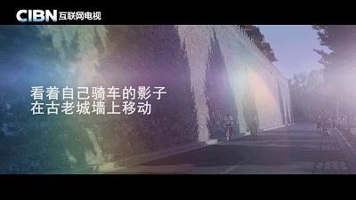 鹿晗是巨星吗,鹿晗不是男人