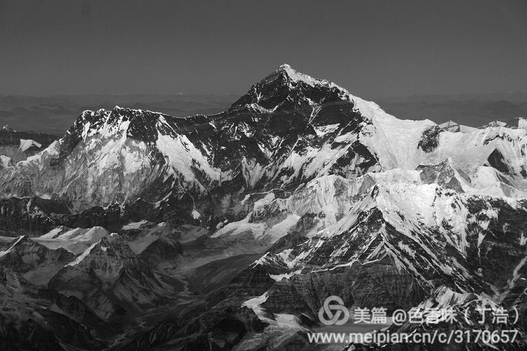 探秘尼泊尔牧羊人,探秘尼泊尔国家森林公园