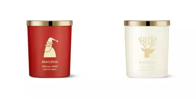 ysl值得入手的彩妆有哪些 (ysl全套彩妆平价推荐哪款)