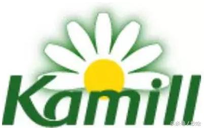 傻傻分不清楚的三款德国护手霜谁才是真正的欧洲销量第一