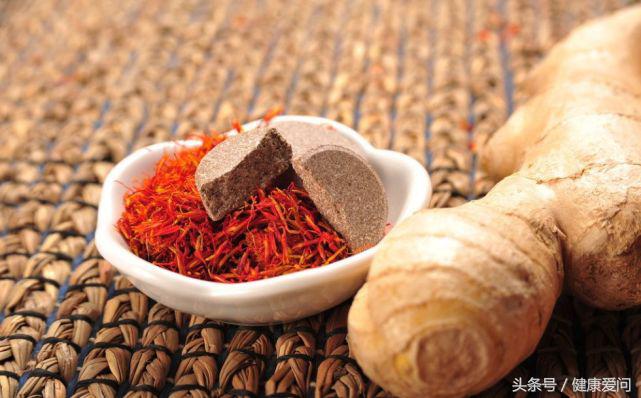 人参鹿茸应该如何用呢,吃人参鹿茸有什么禁忌