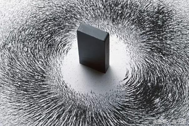 手表被磁化了如何最简单的去磁,手表被磁化后有什么现象