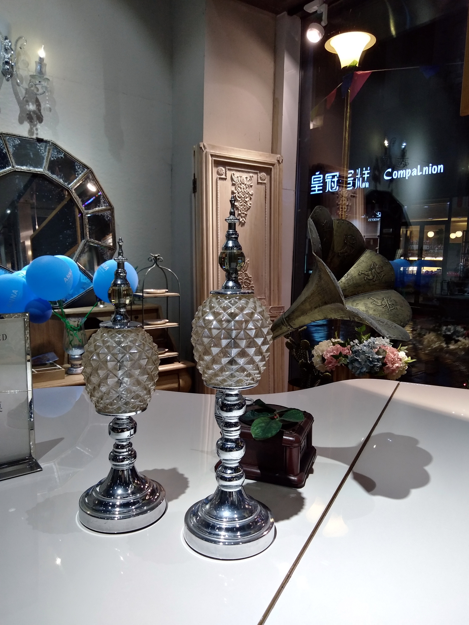 华为畅享6s参数详解,华为畅享6s最新消息