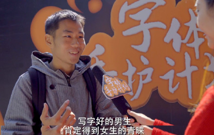 高考书写不好会被扣分吗,高考写字不工整后果