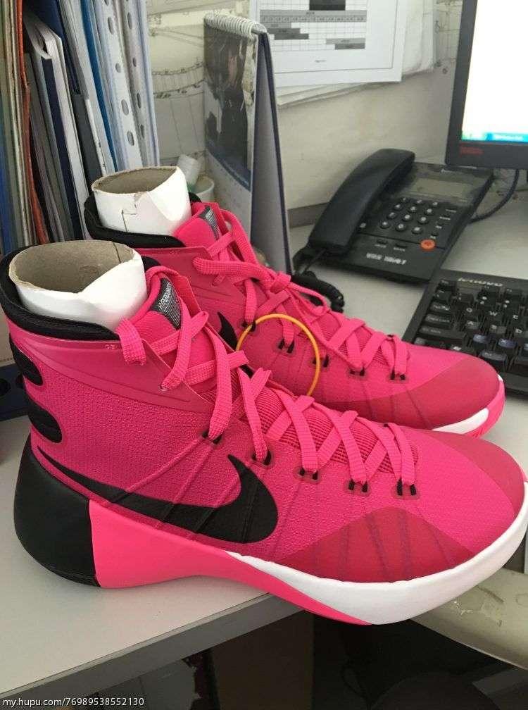 hd15和hd16哪个好,hd16和hd15哪个好