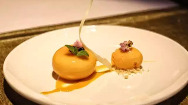 重庆圣诞节约会攻略,重庆第一波