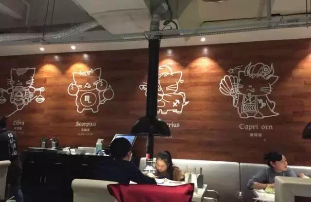 重庆圣诞节约会攻略,重庆第一波