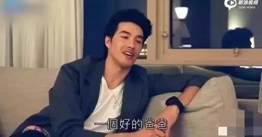 36岁蔡依林身价上百亿,蔡依林与锦荣六年爱情马拉松