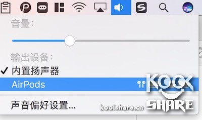 appleairpods跟普通蓝牙耳机,appleairpods第三代蓝牙耳机