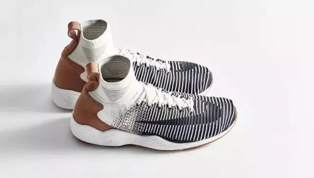 NIKEMERCURIALXIFLYKNIT圣诞双发