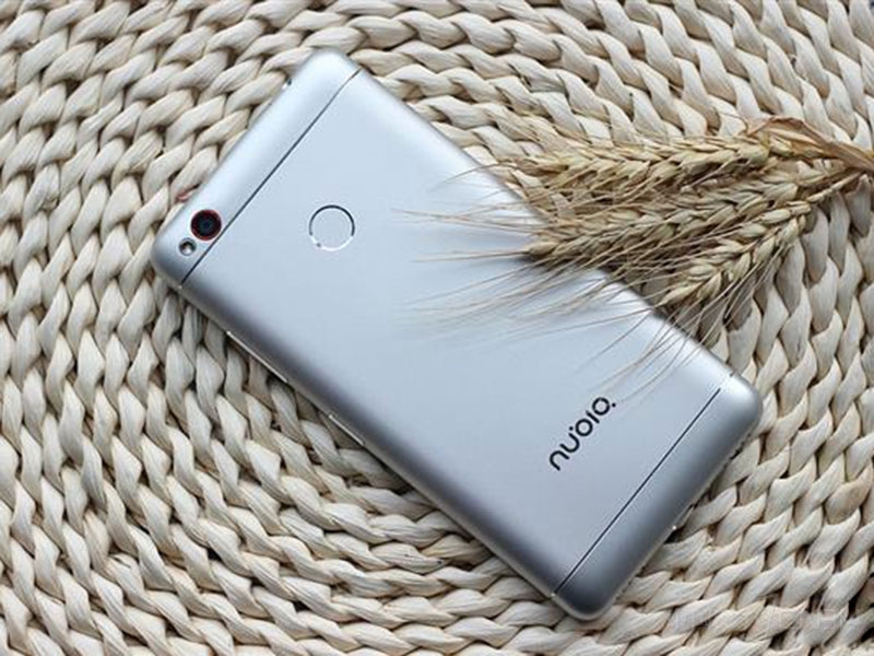 c罗的磨难和荣耀,讲道理罗翔