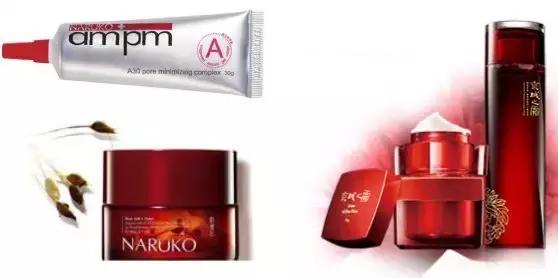 国货必买的美妆品品牌,比较好用的国货美妆品牌推荐一下