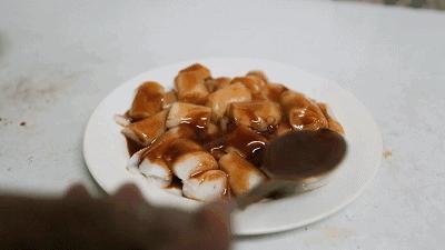 新年肇庆好吃的美食推荐,肇庆宵夜吃什么美食推荐