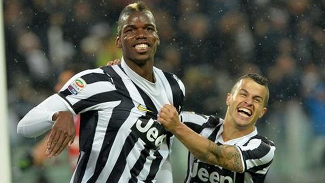 现役足坛知名矮脚虎，身高永远不是问题，足球靠脚说话