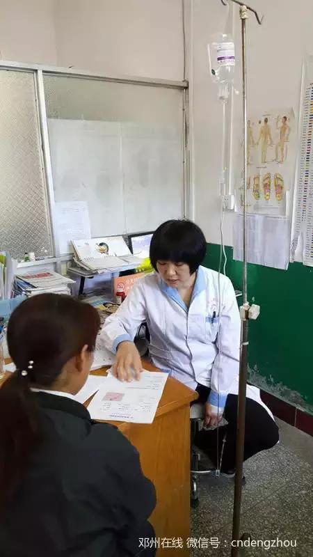 “生死”四小时---市妇幼保健院成功抢救一名危重孕产妇