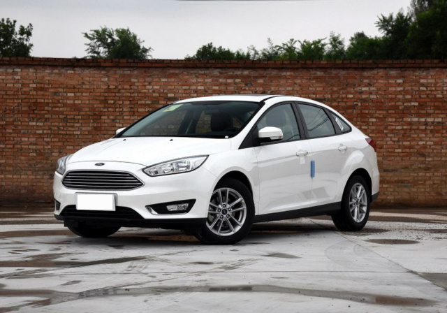 1.0t的发动机够用吗,1.0t排量的车怎么样值得买吗