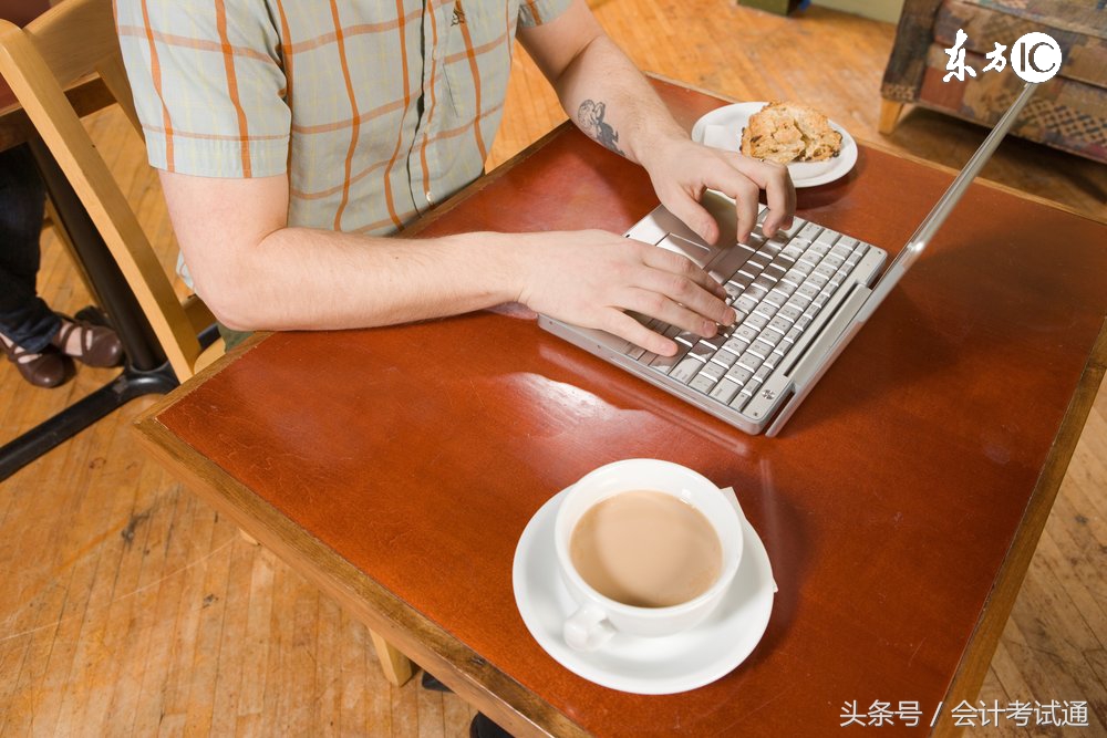 交易性金融资产快速计算损益公式,交易性金融资产哪些影响当期损益