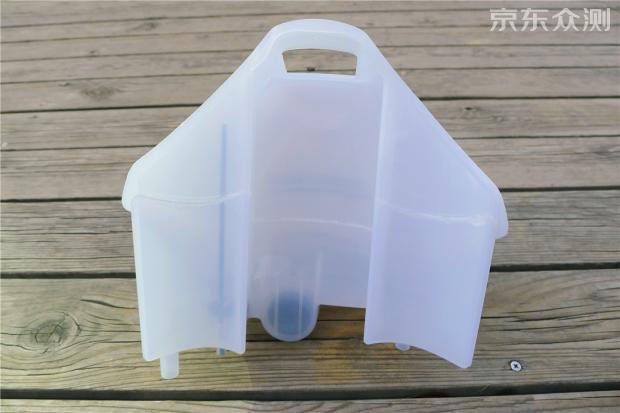 德国家庭好用的生活用品,凯驰蒸汽清洁机什么型号好用