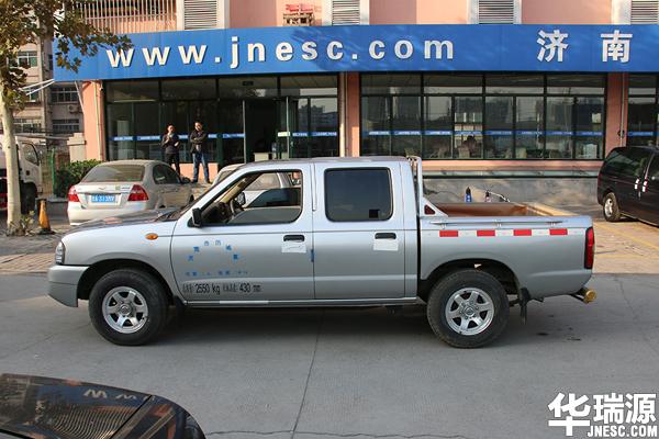 五年以上的日系二手车值得购买吗,4万多德系日系二手车哪个值得买