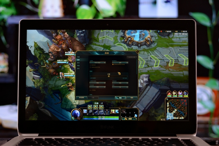 小米笔记本为什么这么贵,小米笔记本值得购买的三个原因