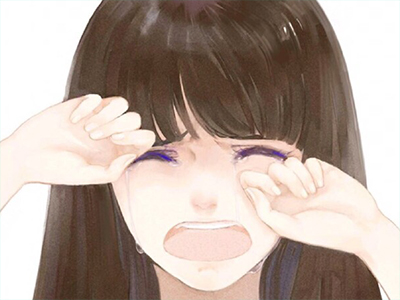 这些坏习惯可导致腋臭，如何预防？得了腋臭怎么办？