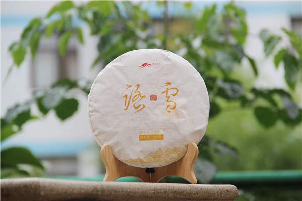 喝多后胃不舒服了两天拉肚子,饭后胃不舒服拉肚子怎么回事