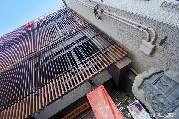 大江户温泉上海大场,日本热海大江户温泉