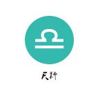 eskey2019年5月每周运势,eskey2017年10月运势