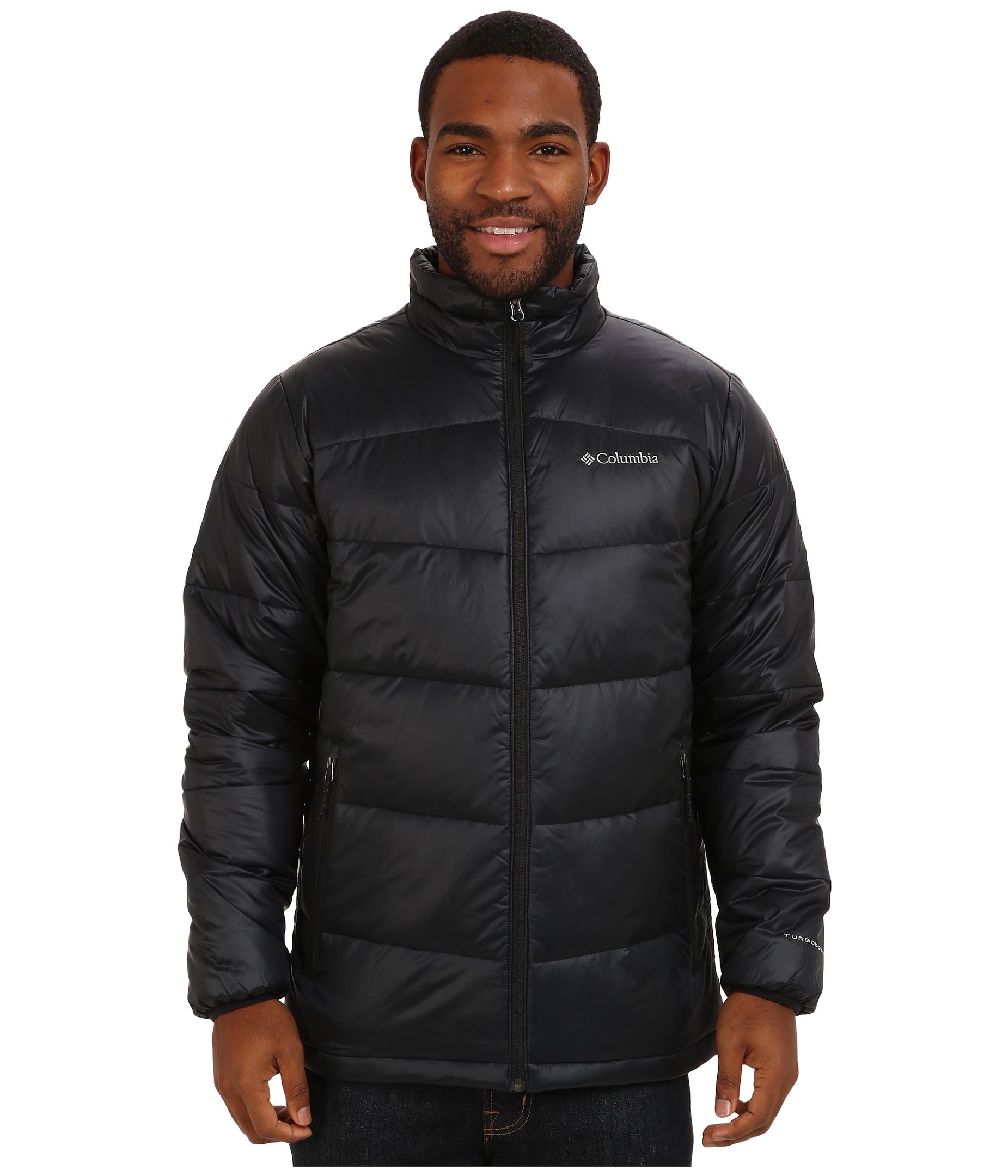 户外五大品牌,最实用的5大户外品牌