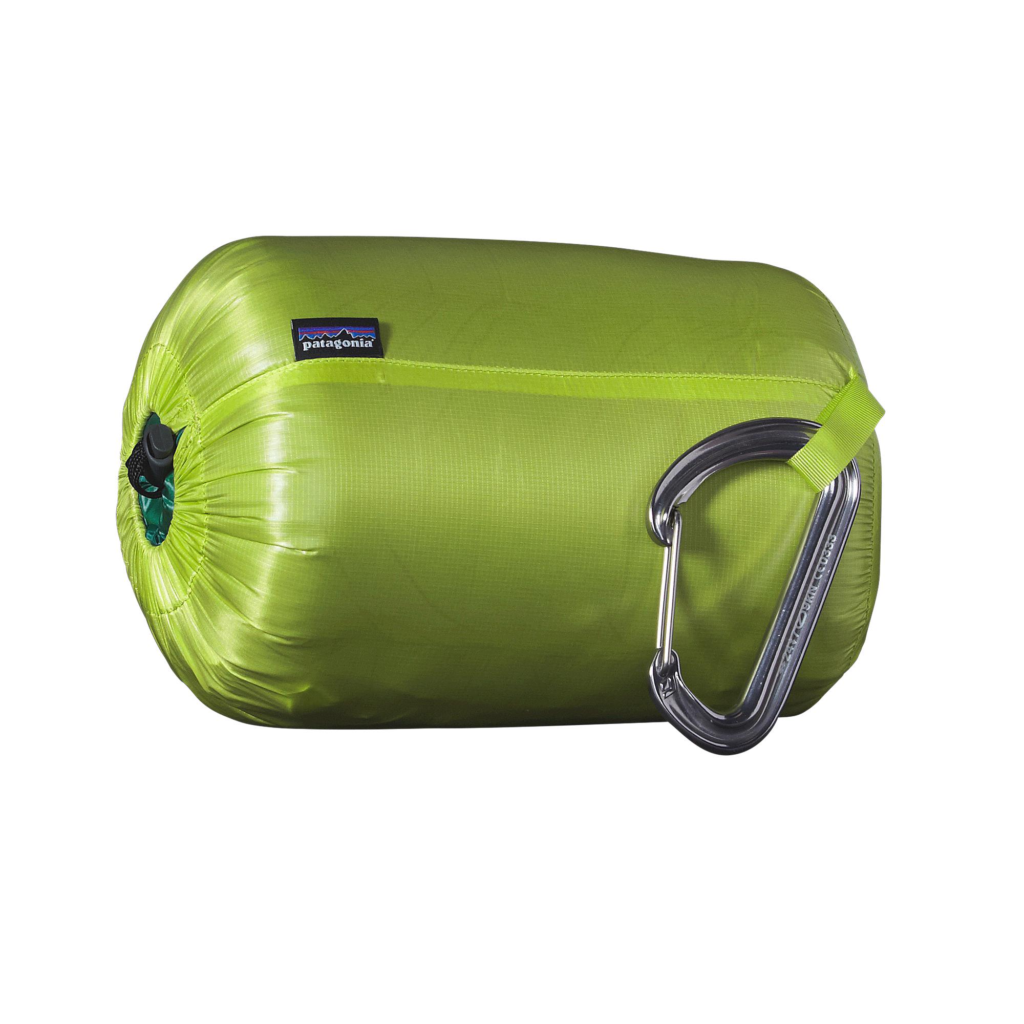 五大户外品牌,冬季户外保暖品牌