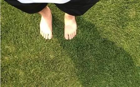 艺龙微信小程序试用“谍照”剖析这个风口旅企要怎么飞？