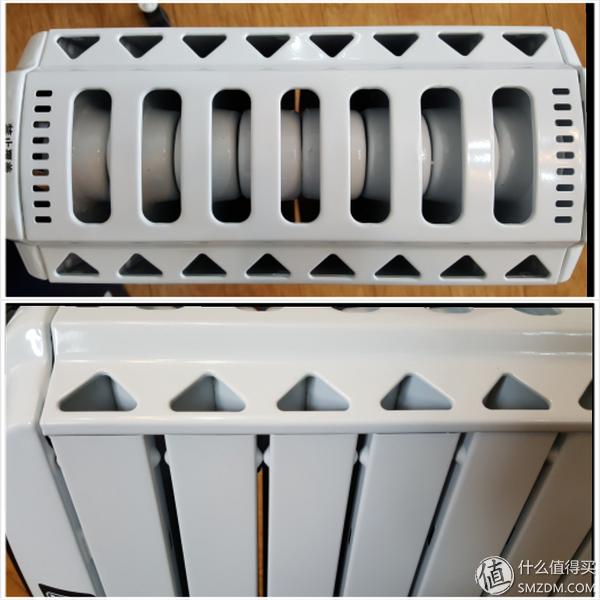 德龙取暖器油汀,德龙油汀取暖器测评